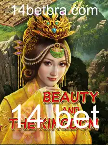 Descubra o Fascinante Mundo de BeautyAndTheKingdom