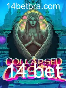 Explorando o Universo de 'CollapsedCastle': Um Mergulho no Jogo e Suas Regras com Referência a '14 Bet'
