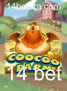 Descobrindo o Mundo de CooCooFarm: Um Guia Completo sobre o Jogo e suas Regras