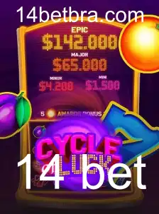 CycleofLuck: Uma Análise Profunda do Jogo e Suas Regras
