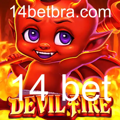 DevilFire: Um Novo Conceito em Jogos de Estratégia e Ação