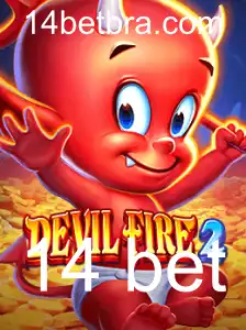 Explorando DevilFire2 e o Atraente Desafio do 
