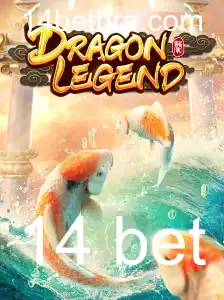 Descubra o Mundo de DragonLegend: Um Jogo de Estratégia e Aventura