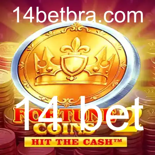 Explorando o Novo Jogo FortuneCoins2: Regras e Estratégias