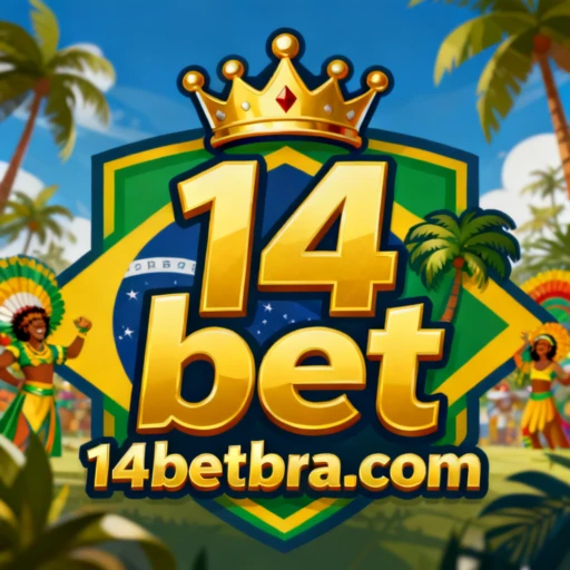 14 bet | Explorando DevilFire2 e o Atraente Desafio do 