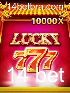 LuckySeven: Emoção e Estratégia no Novo Jogo de Apostas