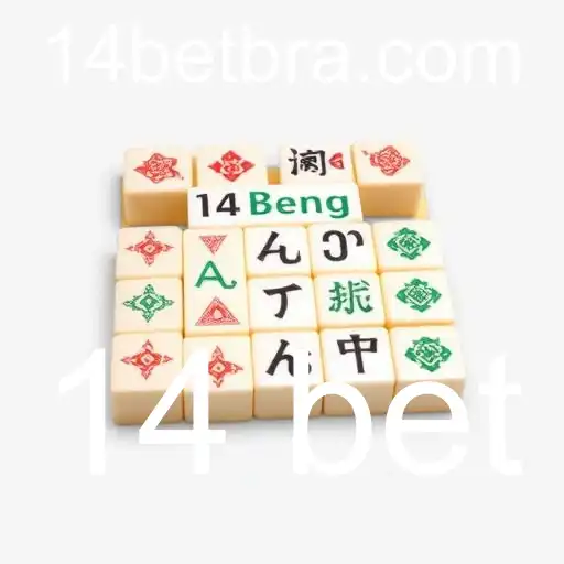 Mahjong