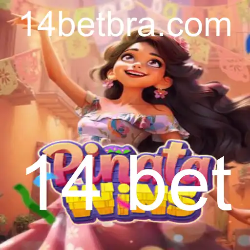 Explorando as Emoções e Regras de PinataWins: Uma Jornada Atraente no Mundo dos Jogos