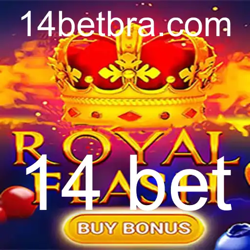 RoyalFlashBuyBonus: Descubra o Novo Sensação dos Jogos de Apostas