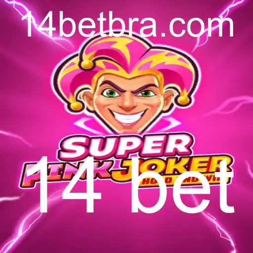 Introdução ao SuperPinkJoker: Um Guia Completo sobre o Jogo e suas Regras com o Enfoque no 14 Bet