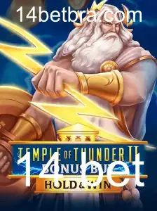 Descubra o Novo Fenômeno dos Jogos: TempleofThunderIIBonusBuy