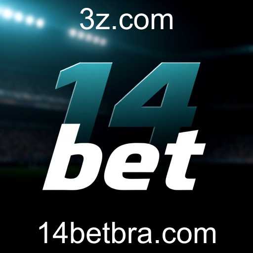 Os Desafios e Oportunidades do Mercado de Apostas em 2026