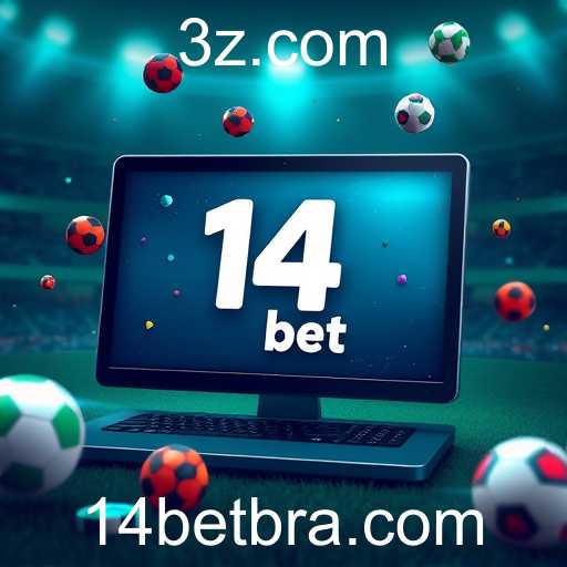 A Evolução dos Jogos de Aposta Online no Brasil