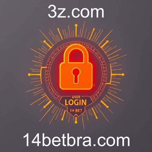 O Crescimento dos Jogos Online no Brasil