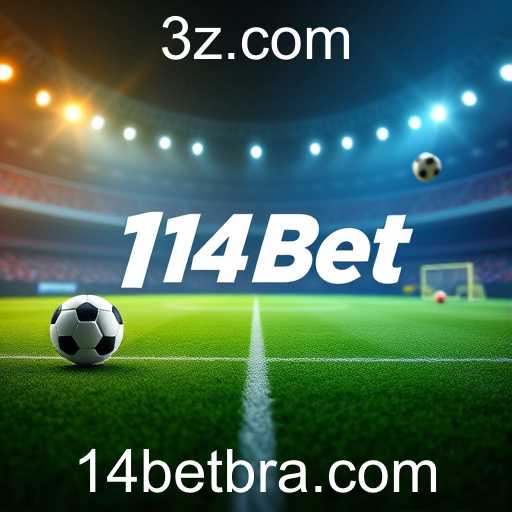 A Revolução dos Jogos Online: O Impacto do 14 Bet