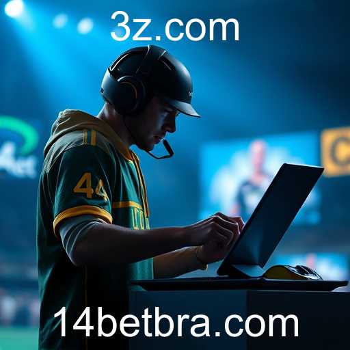 A Ascensão do Mercado de Jogos Online em 2026