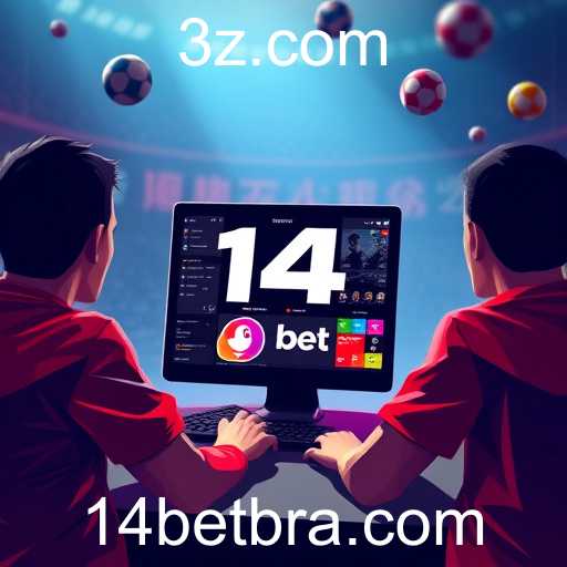 Avanços e Tendências do Mercado de Jogos em 2026