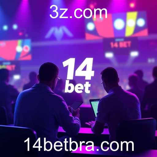 Novidades no Mundo dos Jogos Online em 2026