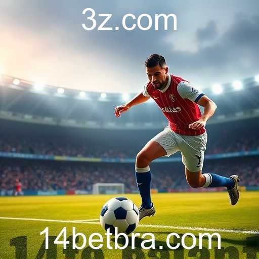Crescimento e Inovações dos Sites de Jogos em 2026