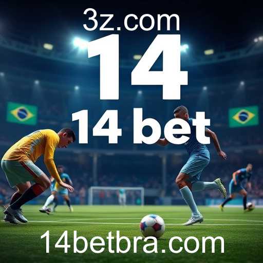 O Crescimento dos Jogos Online em Portugal