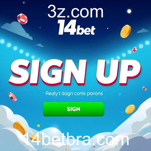 O Crescimento dos Jogos Online em 2025