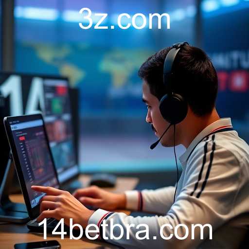 poker heads-up um contra um