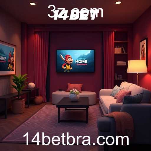 Explorando o Cenário de Jogos em 2025