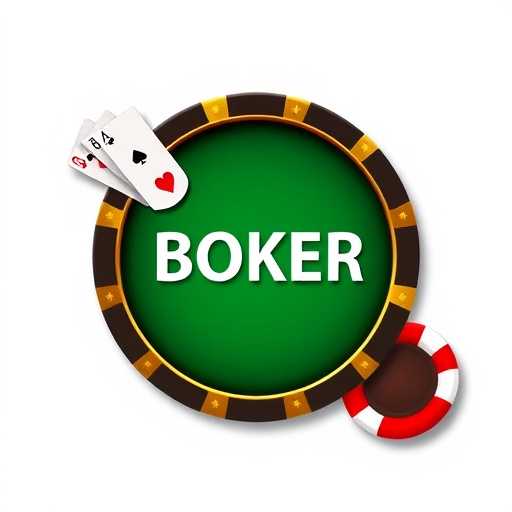 poker heads-up um contra um