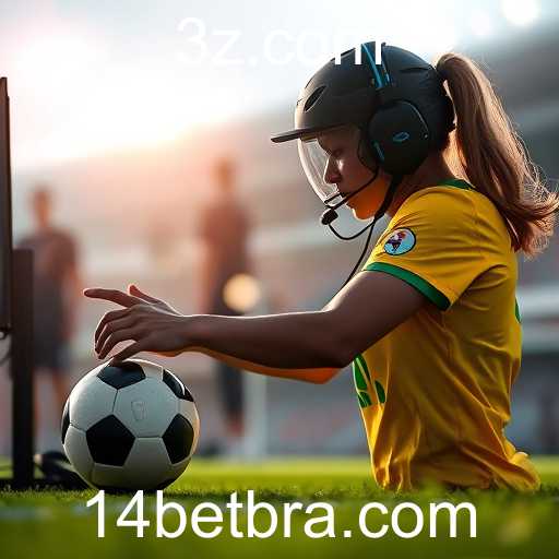 Novas tendências no mercado de apostas