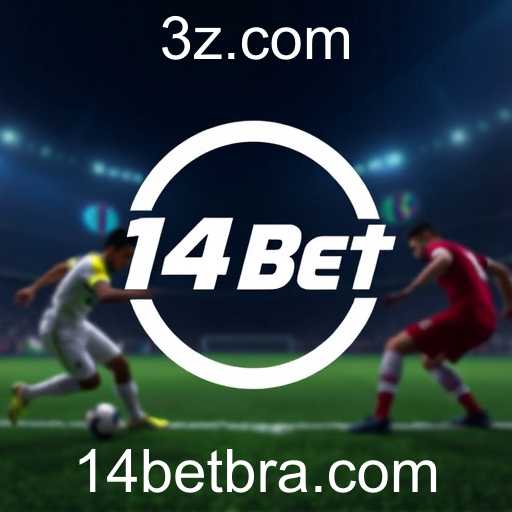 Cenário Atual dos Jogos Online e o Crescimento do '14 Bet'