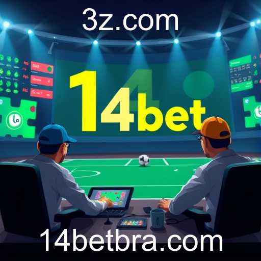 A Expansão dos Jogos Online em 2026