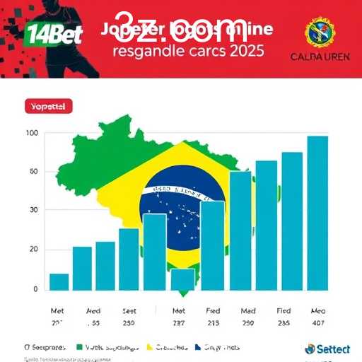O Crescimento dos Jogos Online em 2025