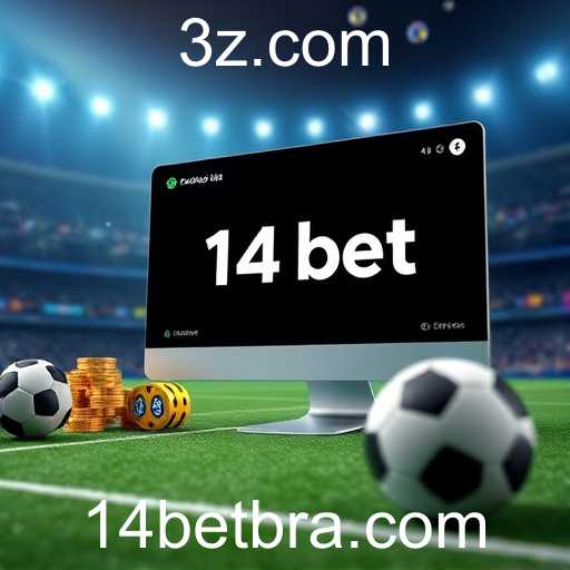 Avanços e Desafios do Jogo Online em 2026