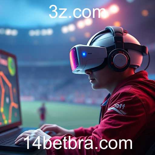 Cenário Atual dos Jogos Online em 2026