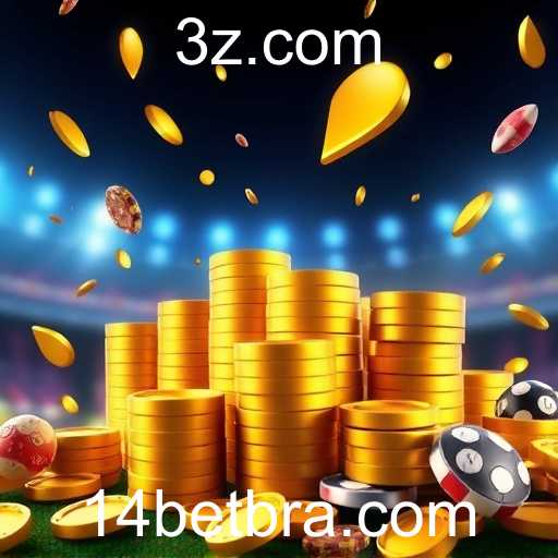 Tendências e Curiosidades Sobre o Mundo das Apostas Online