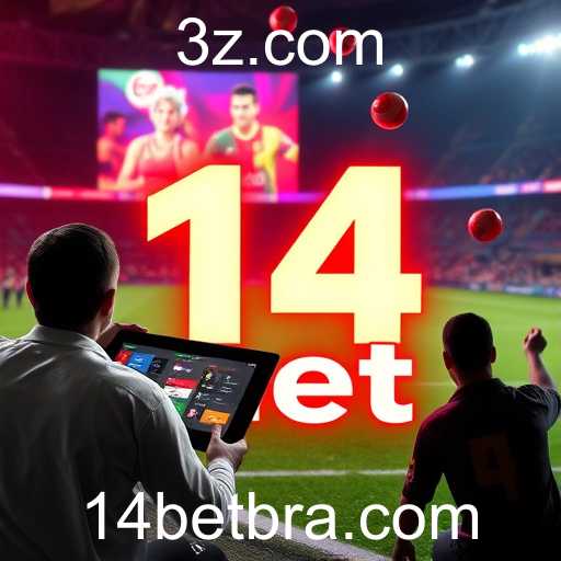 A Ascensão dos Jogos em Portugal: Uma Nova Era