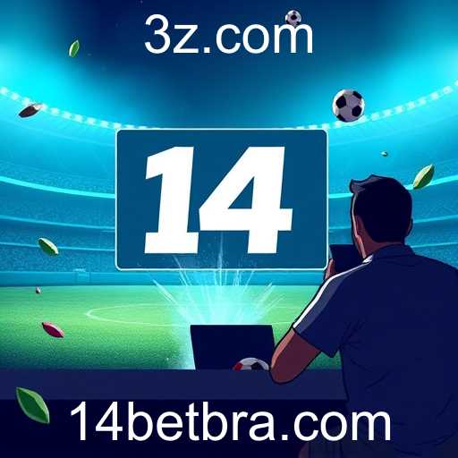 A Ascensão dos Jogos de Azar Online em 2026