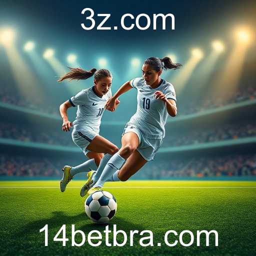 A Ascensão das Apostas Desportivas em 2026