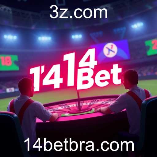 A Ascensão dos Sites de Apostas Online em 2025