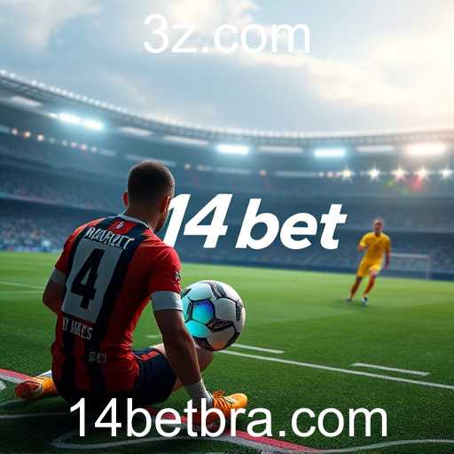 Tendências e Oportunidades no Setor de Jogos Online