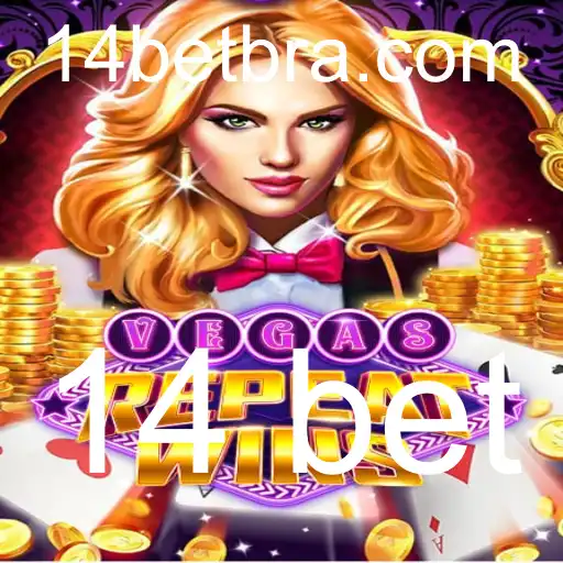 Descubra o Fascinante Mundo de VegasRepeatWins: Um Jogo de Sorte e Estratégia