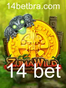 ZumaWild: Descubra o Emocionante Mundo do Jogo com 14 Bet